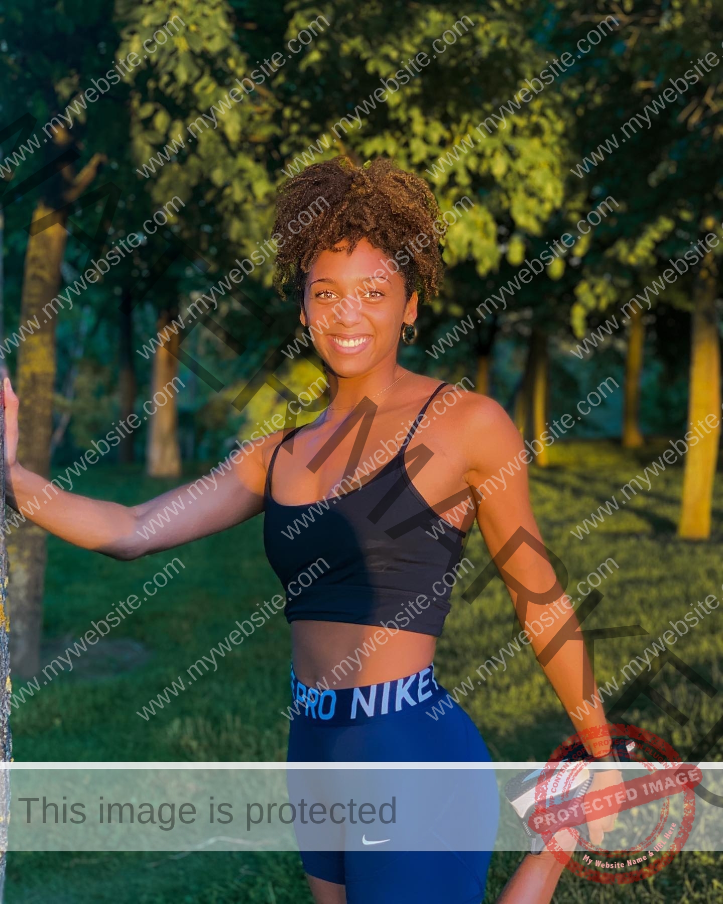 121725887_260681022021030_4658766723792004980_n