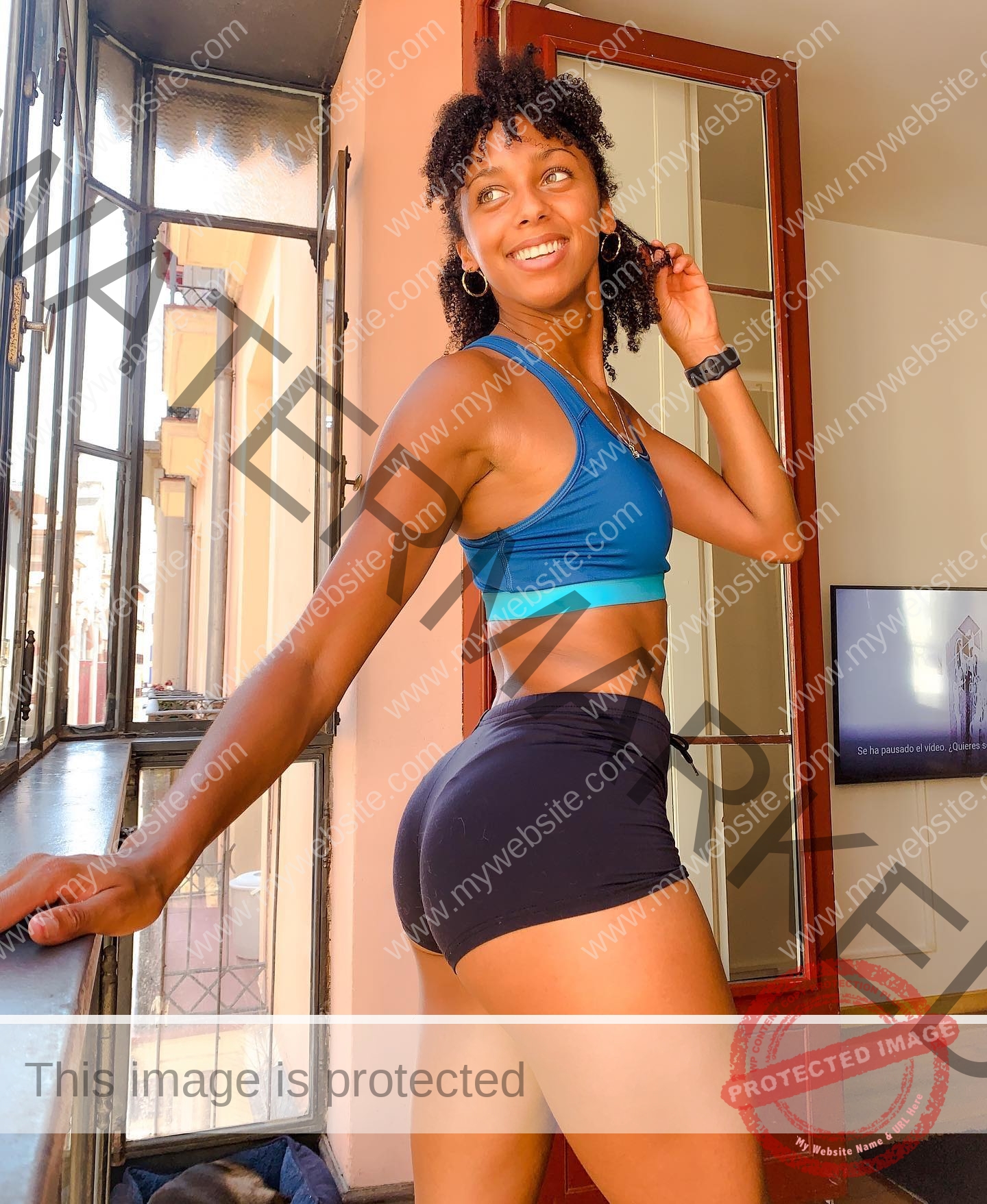 123034718_159800912472946_5256111976627164536_n