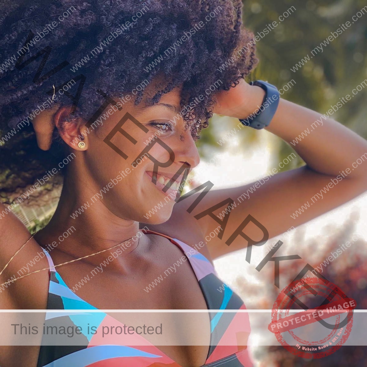 123147126_276738750314383_6635793337411766579_n