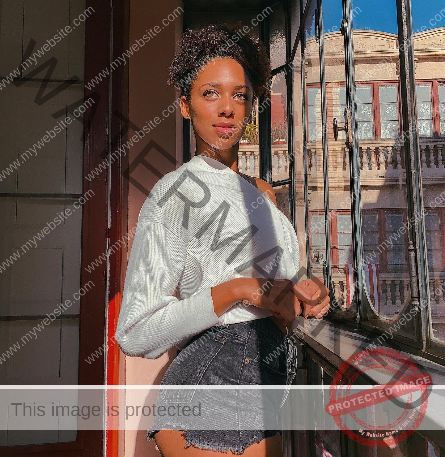 124579614_145406647310924_7114185625757976638_n