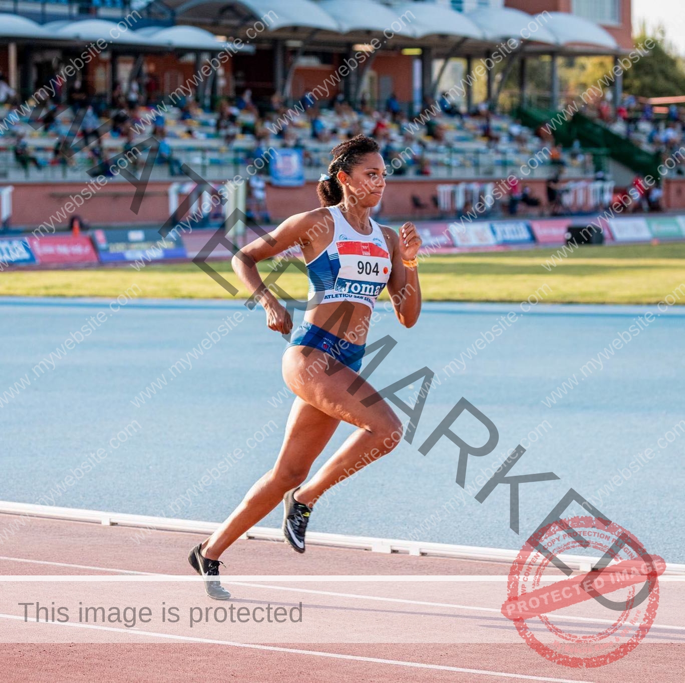 124662700_164284738701951_7774736467151385940_n