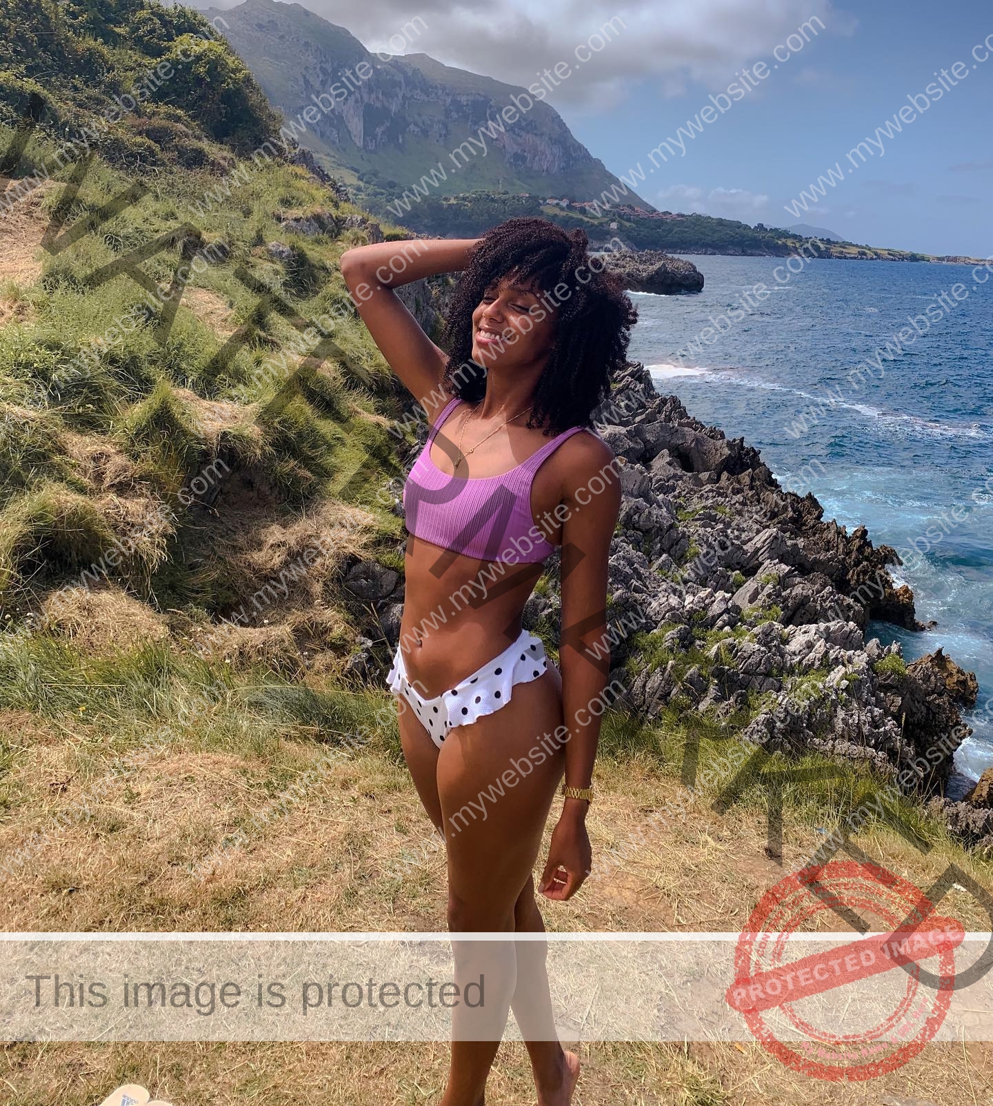 126367403_213715410111170_8297679461645488367_n