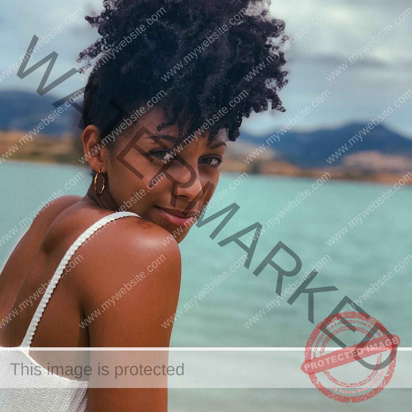 127711970_239816844146249_1462909932451014478_n