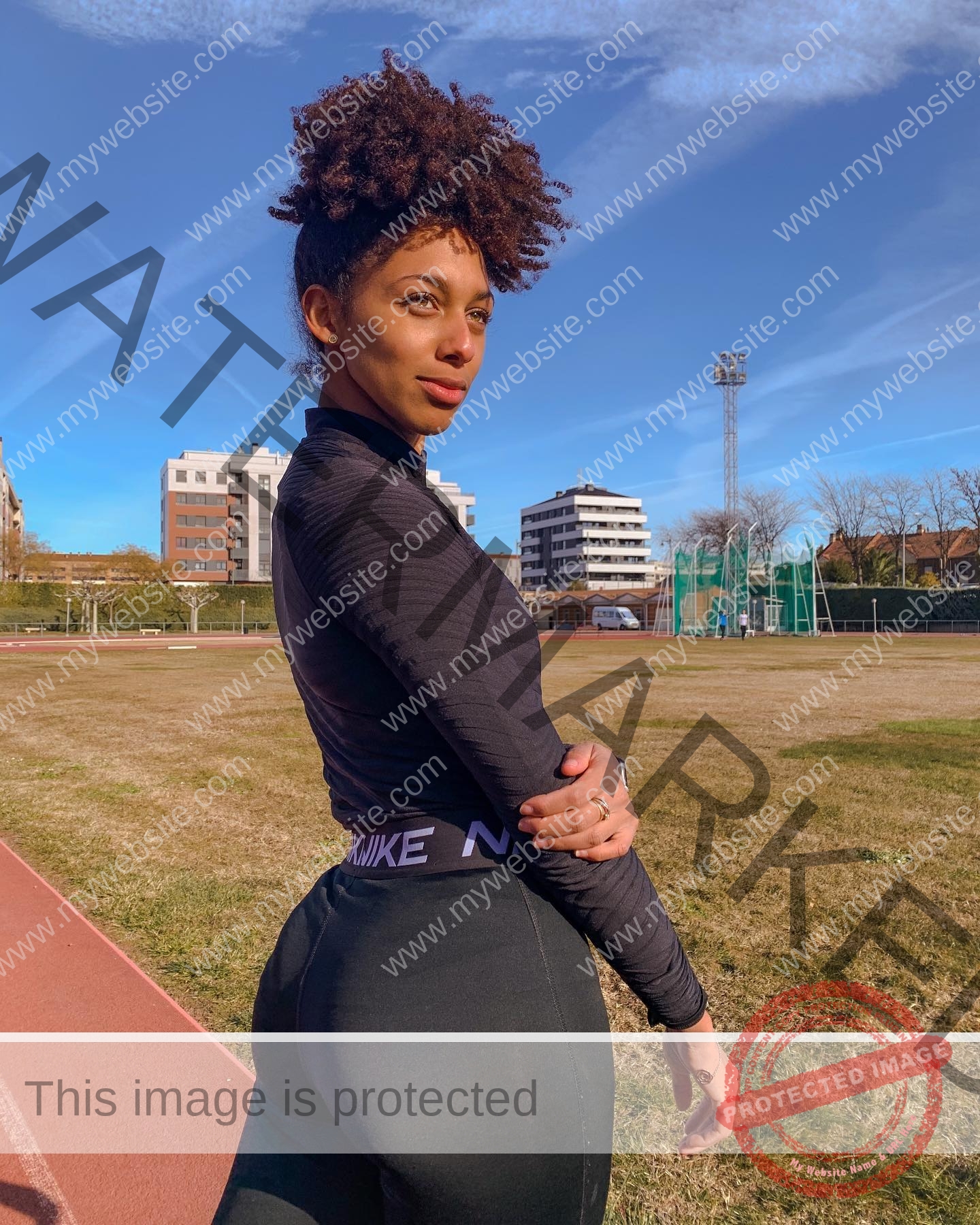 139783119_214442967066535_4660455089502036981_n