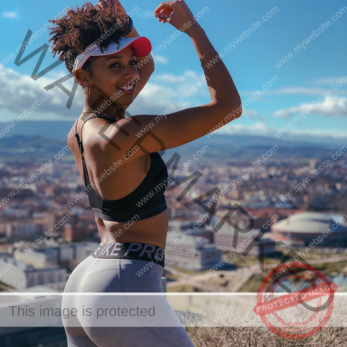 150368616_189059066339351_3410010493707304338_n