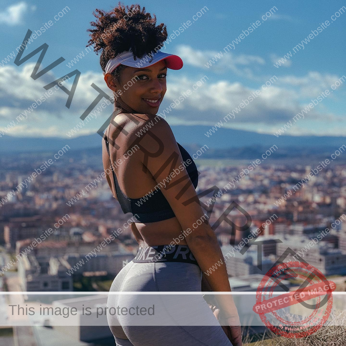 150789859_814327542488577_4795821778286601232_n