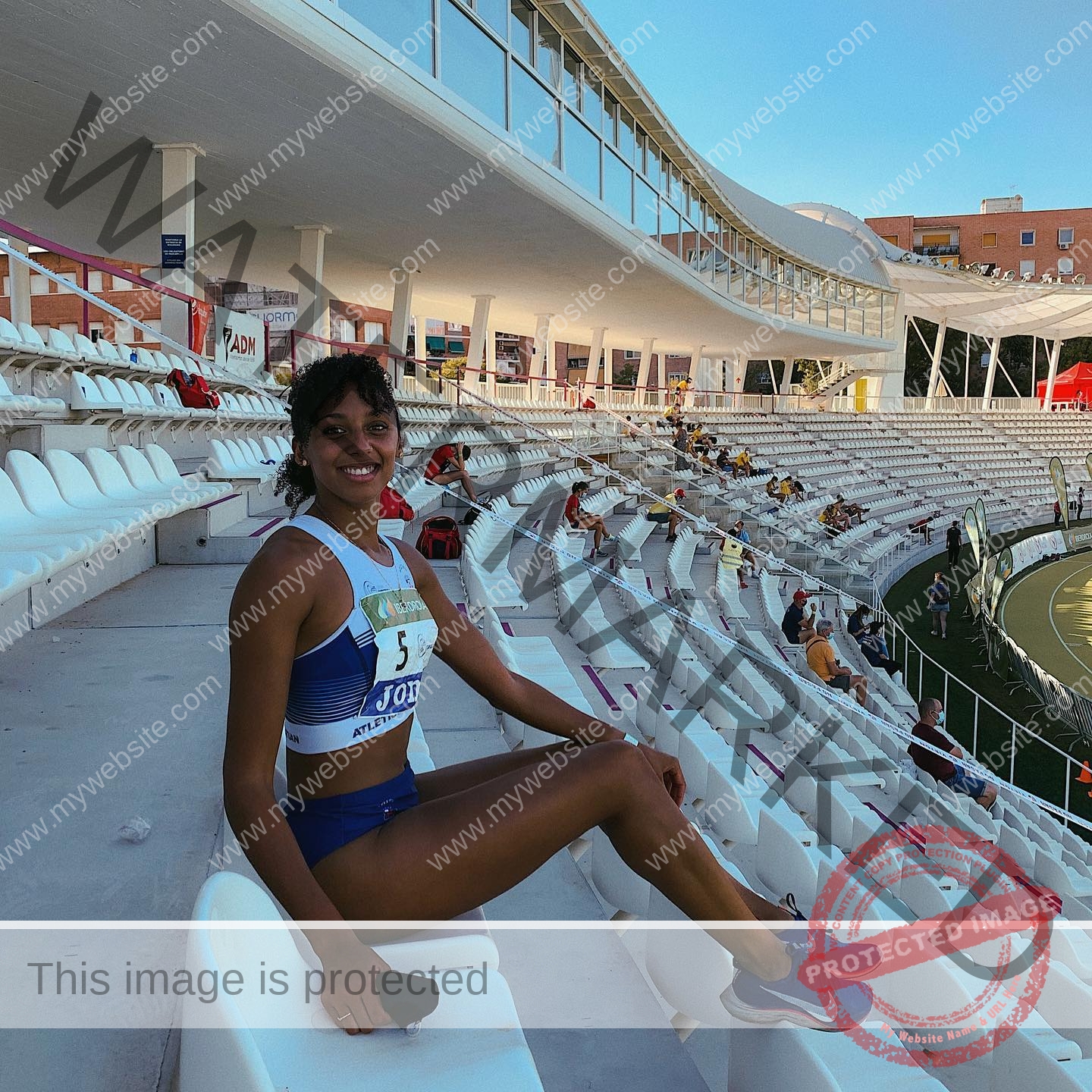 153854443_259908285592660_3790498649382122013_n