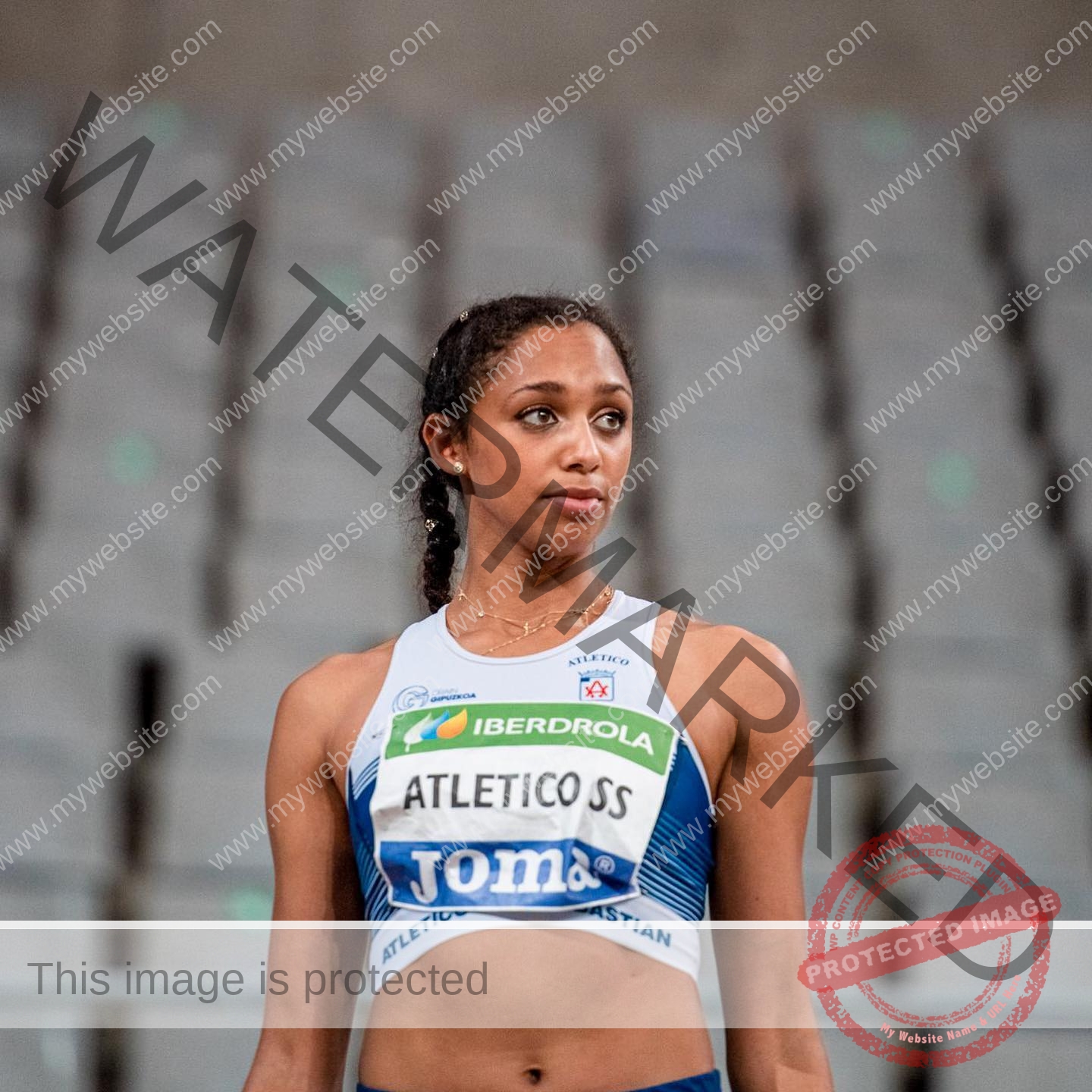 161267705_282706559874157_2986091991437377757_n