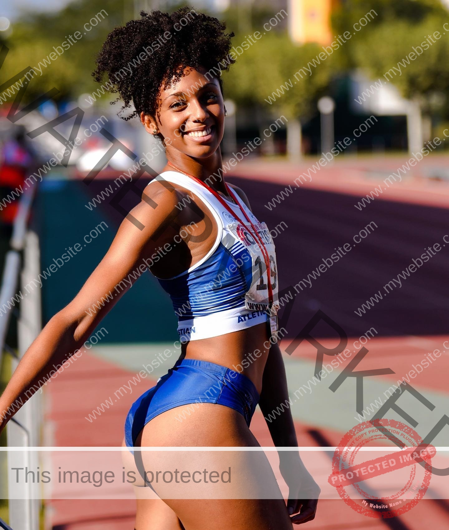 164814156_784993308805271_7392967732372153569_n