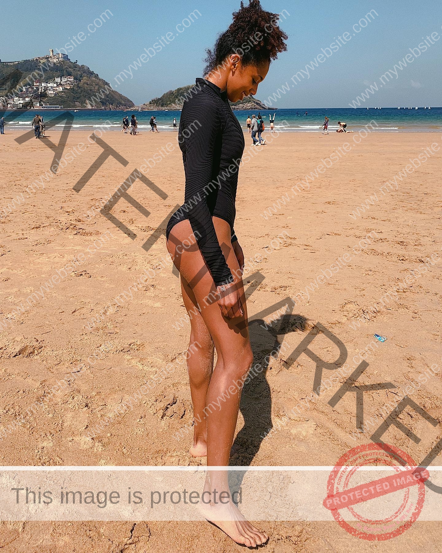 174474533_463858968401616_7938632093529075078_n