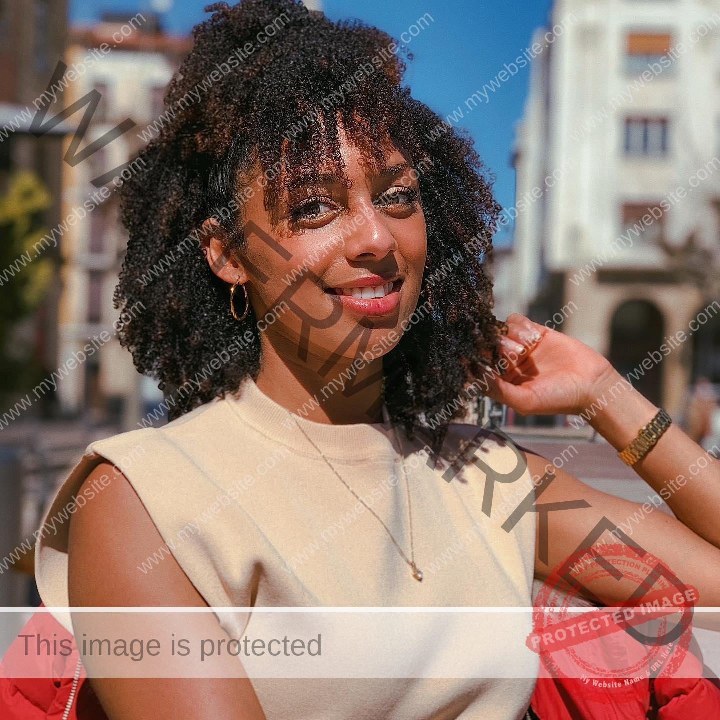 176319529_453427852427291_162961700558138143_n