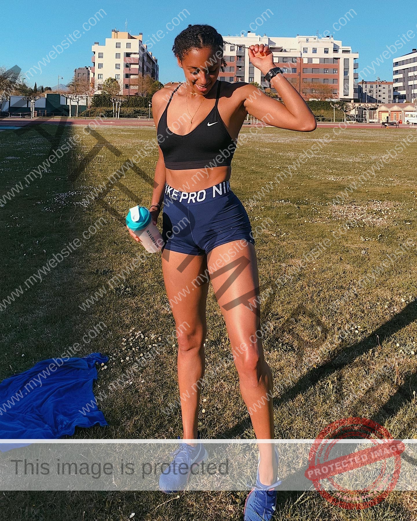 185446446_177687814252603_9023809723150787633_n