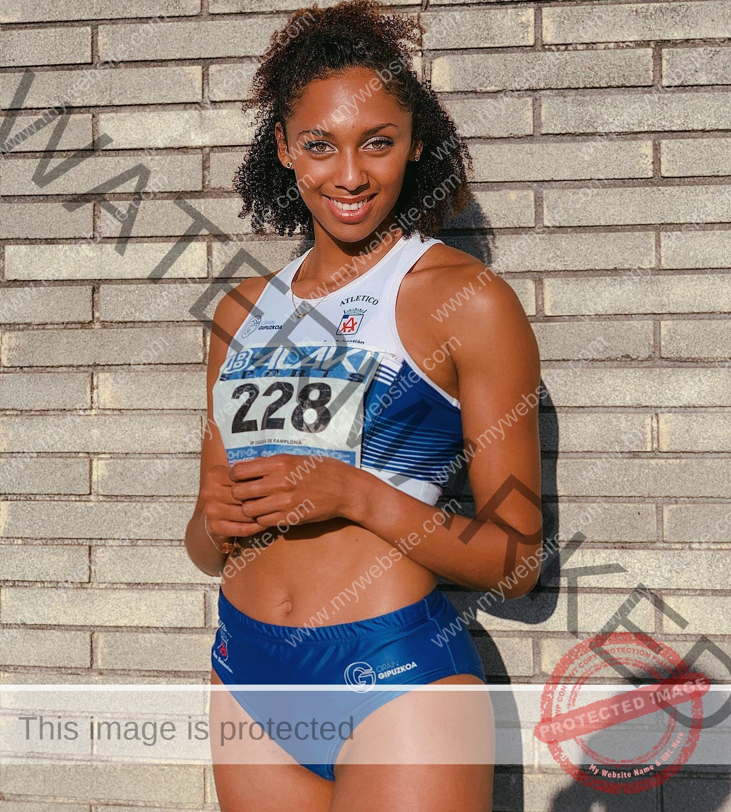 193696511_3906041999443131_9187740983929851442_n