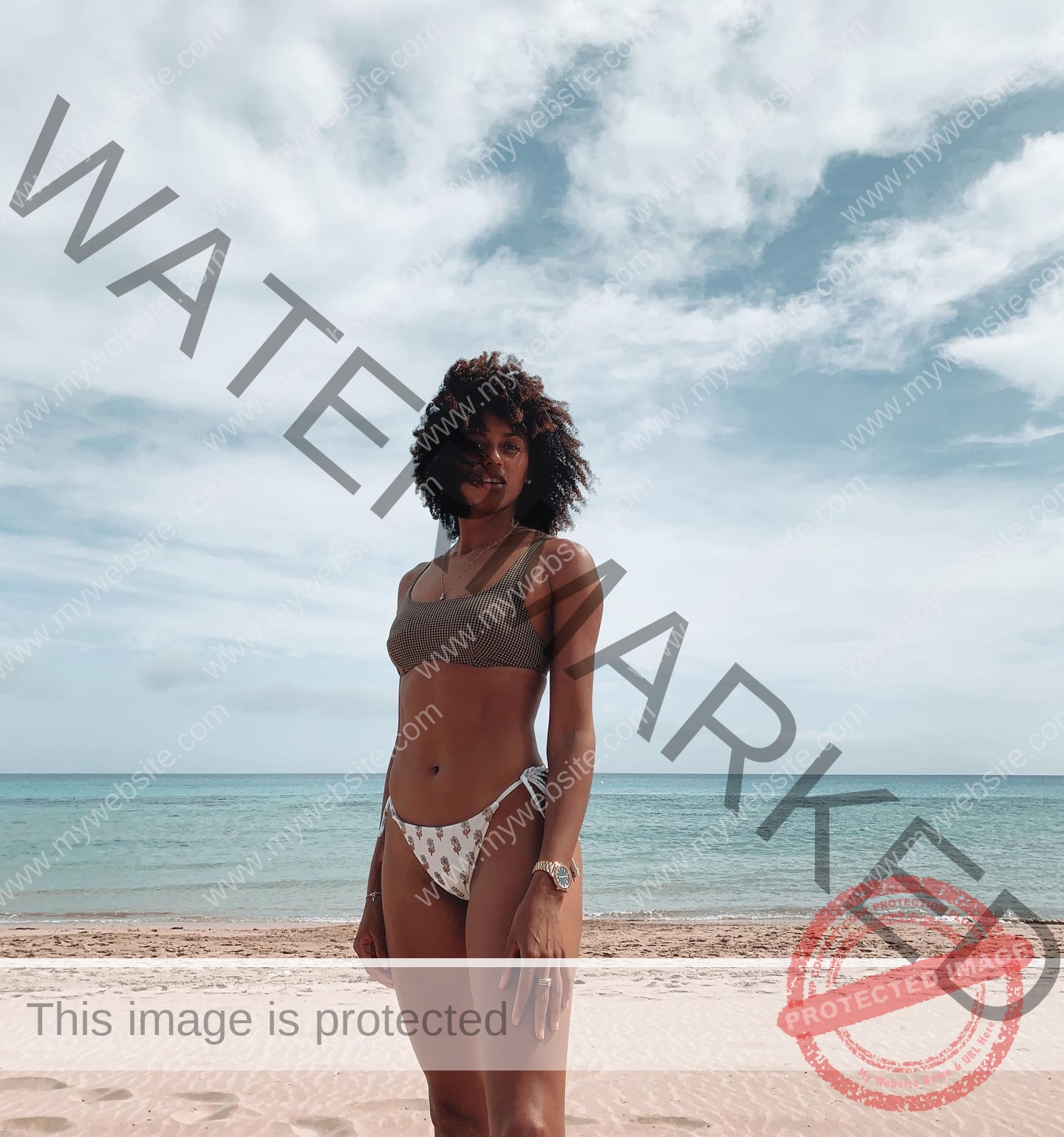 210575824_1144090569423083_1762614370212057238_n