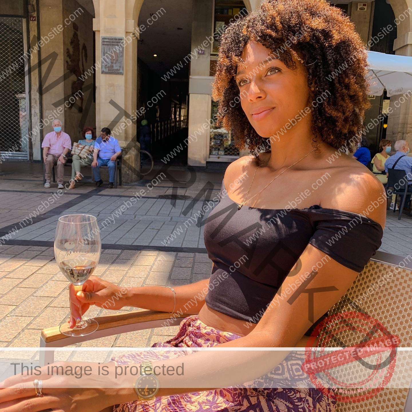 236347851_4394492473943293_3003641301655310529_n