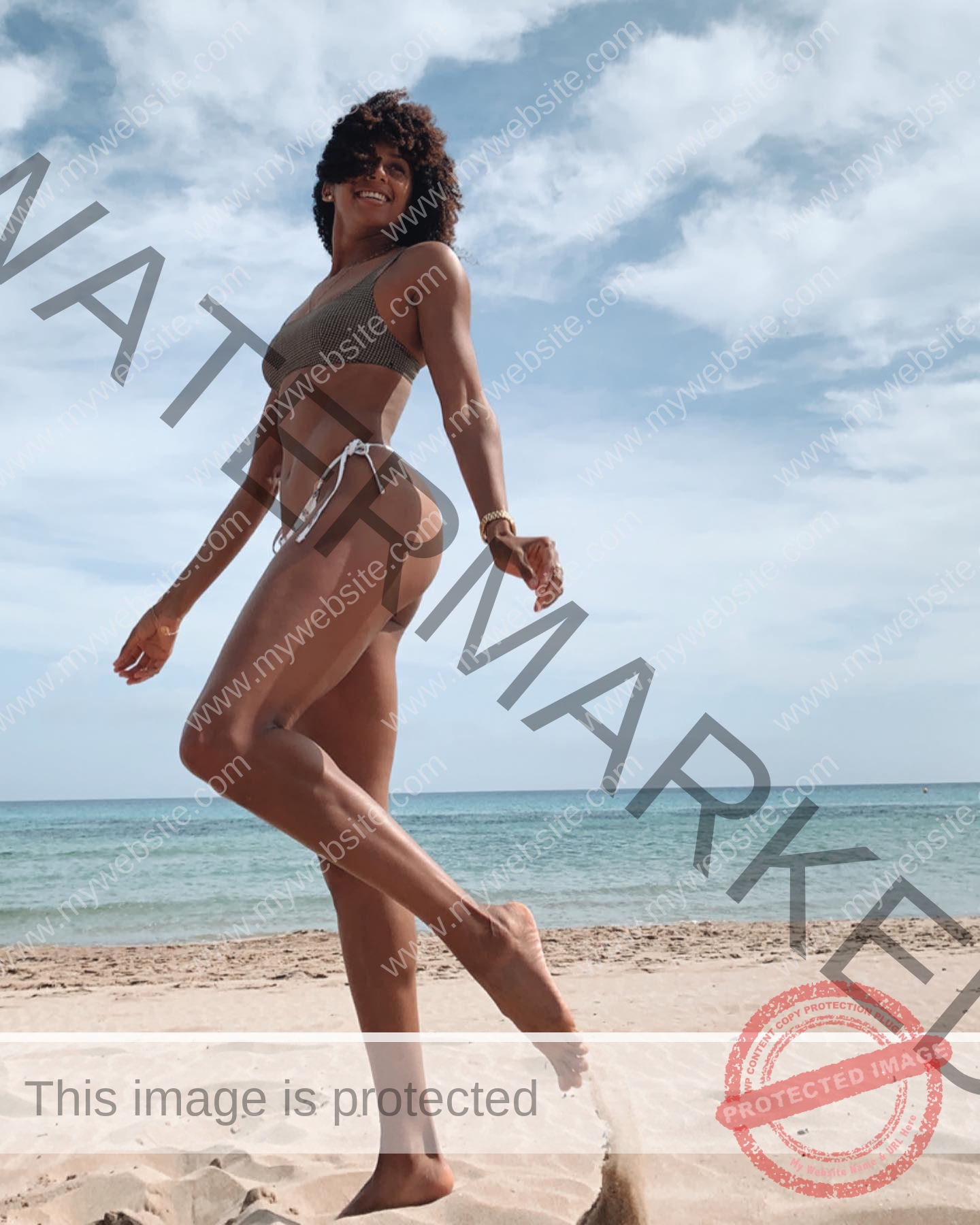 240813474_991749691668346_4947745066720121868_n