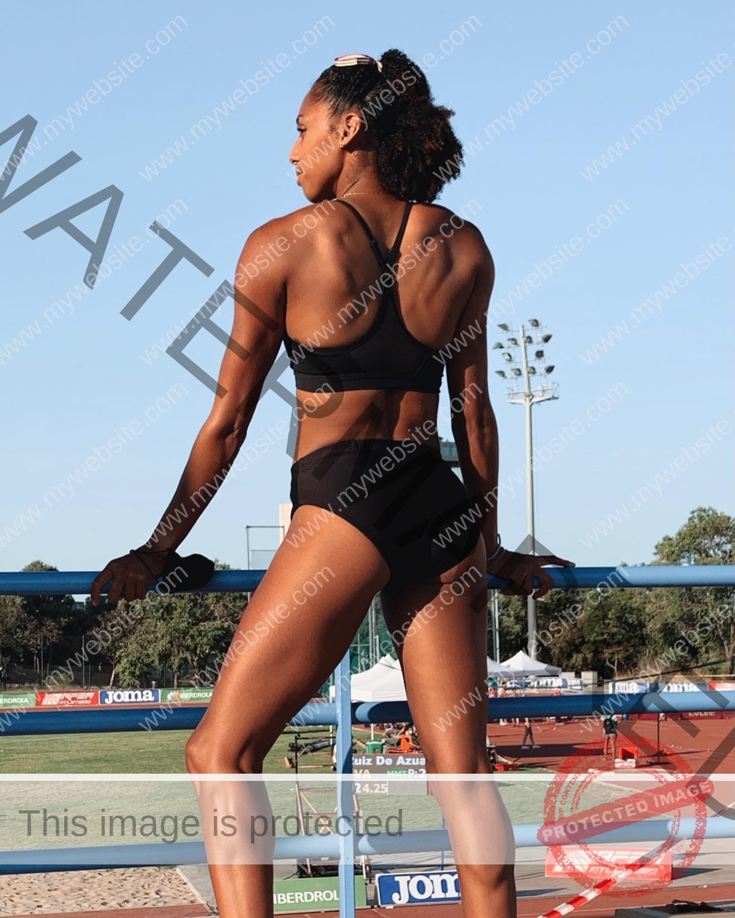 242188735_462164618163314_7730532808267032332_n