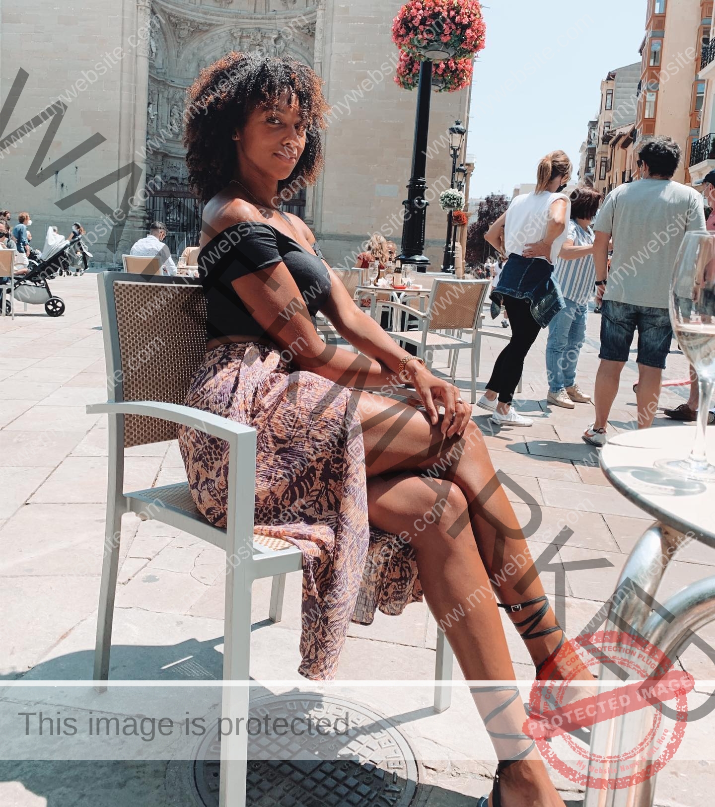 242605518_258276566097898_5503475848137607379_n