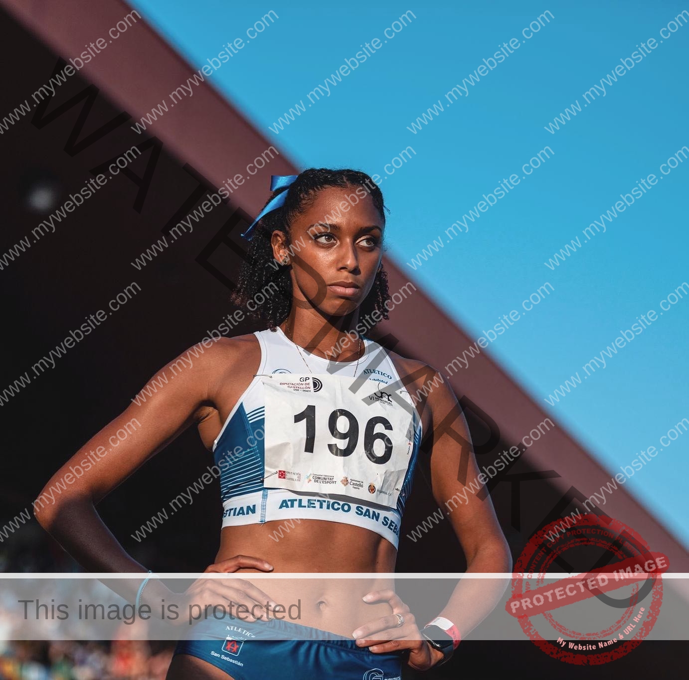 243186214_642767963565584_8117304142697991844_n