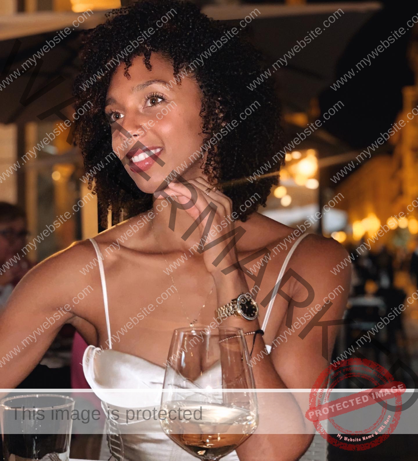 243495438_876343826606462_2508677698167959628_n