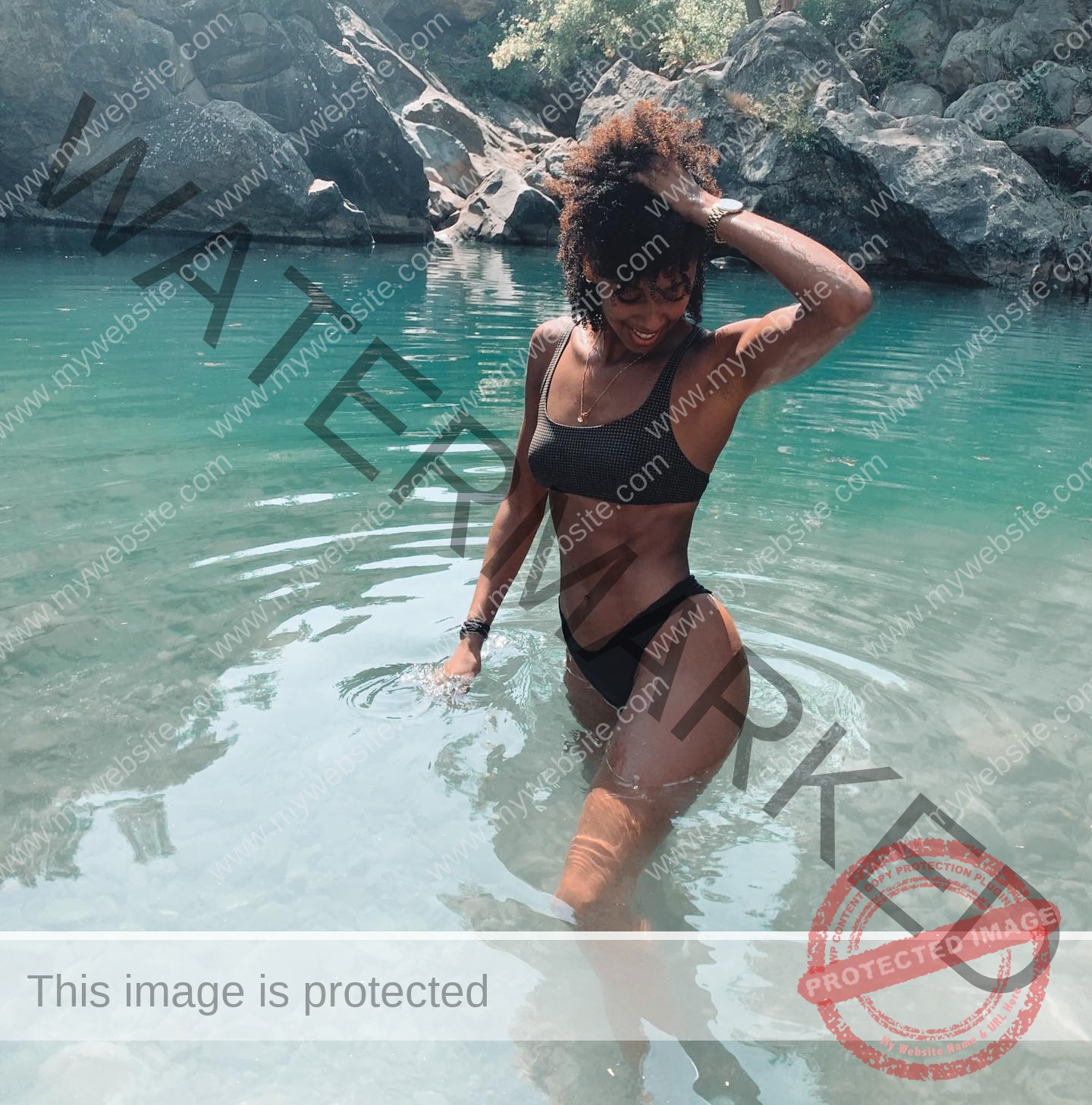 244271520_231215705731848_233319290387431093_n