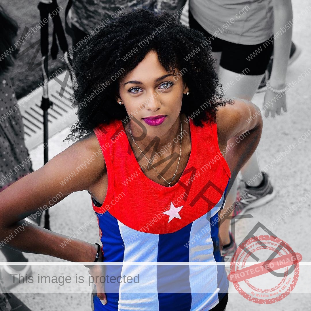 26225405_993582034116352_8586218689374715904_n