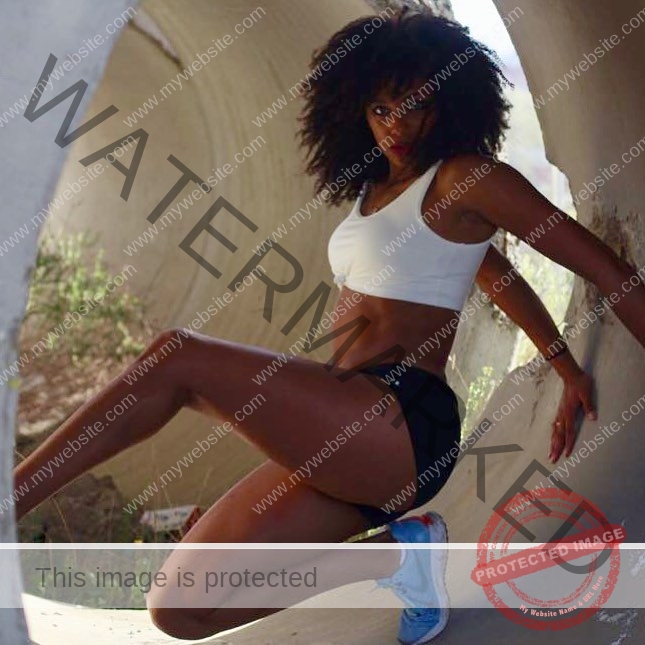 31680513_743015412755406_8797847812701159424_n