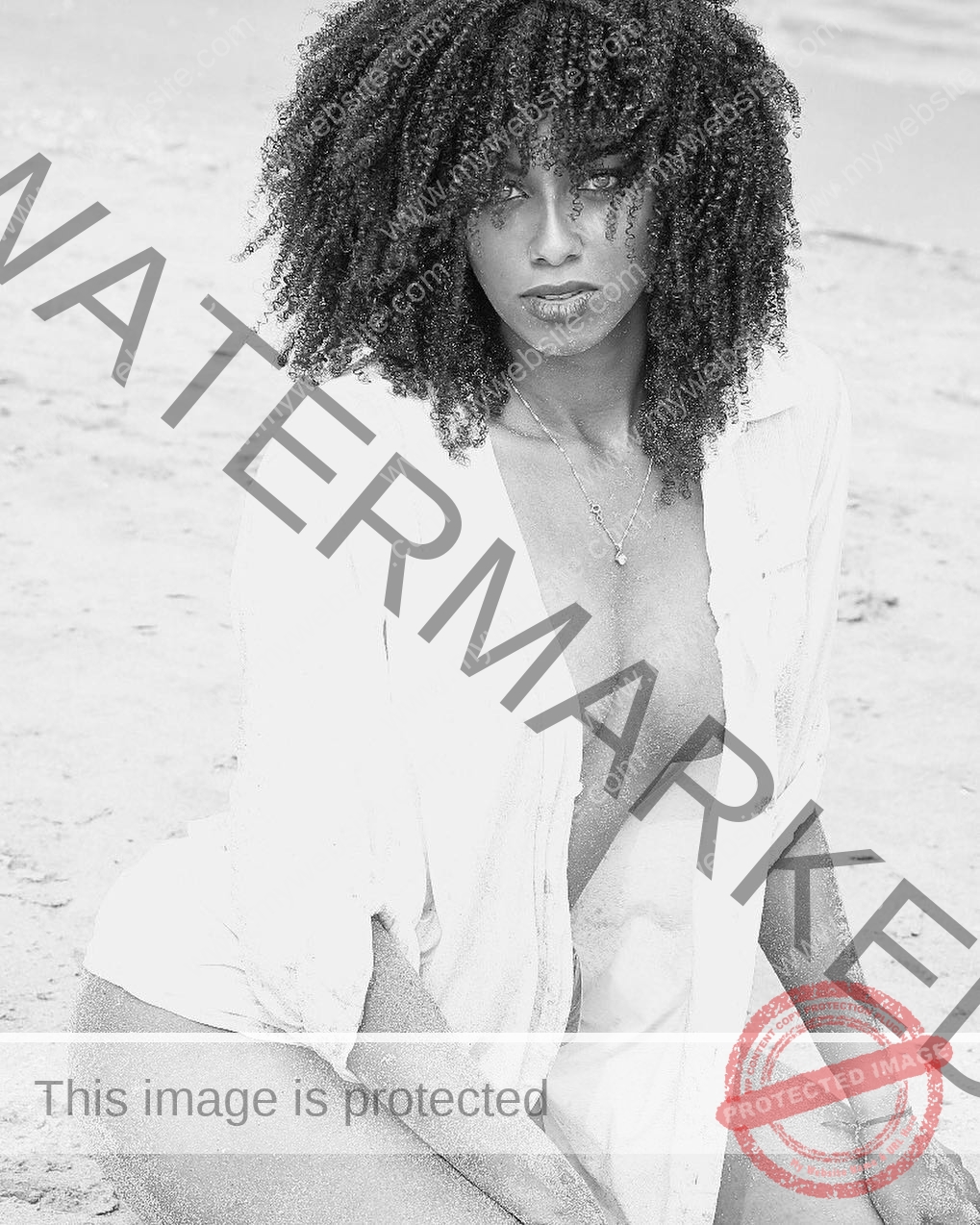 34456680_173965886615574_6172273230221410304_n