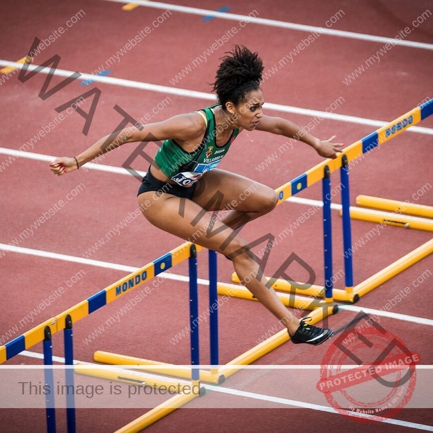 36779774_438365673307136_2645120278564175872_n