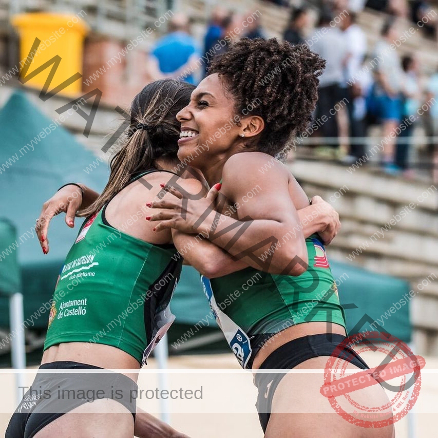 36815399_181253576073993_7818209890387623936_n