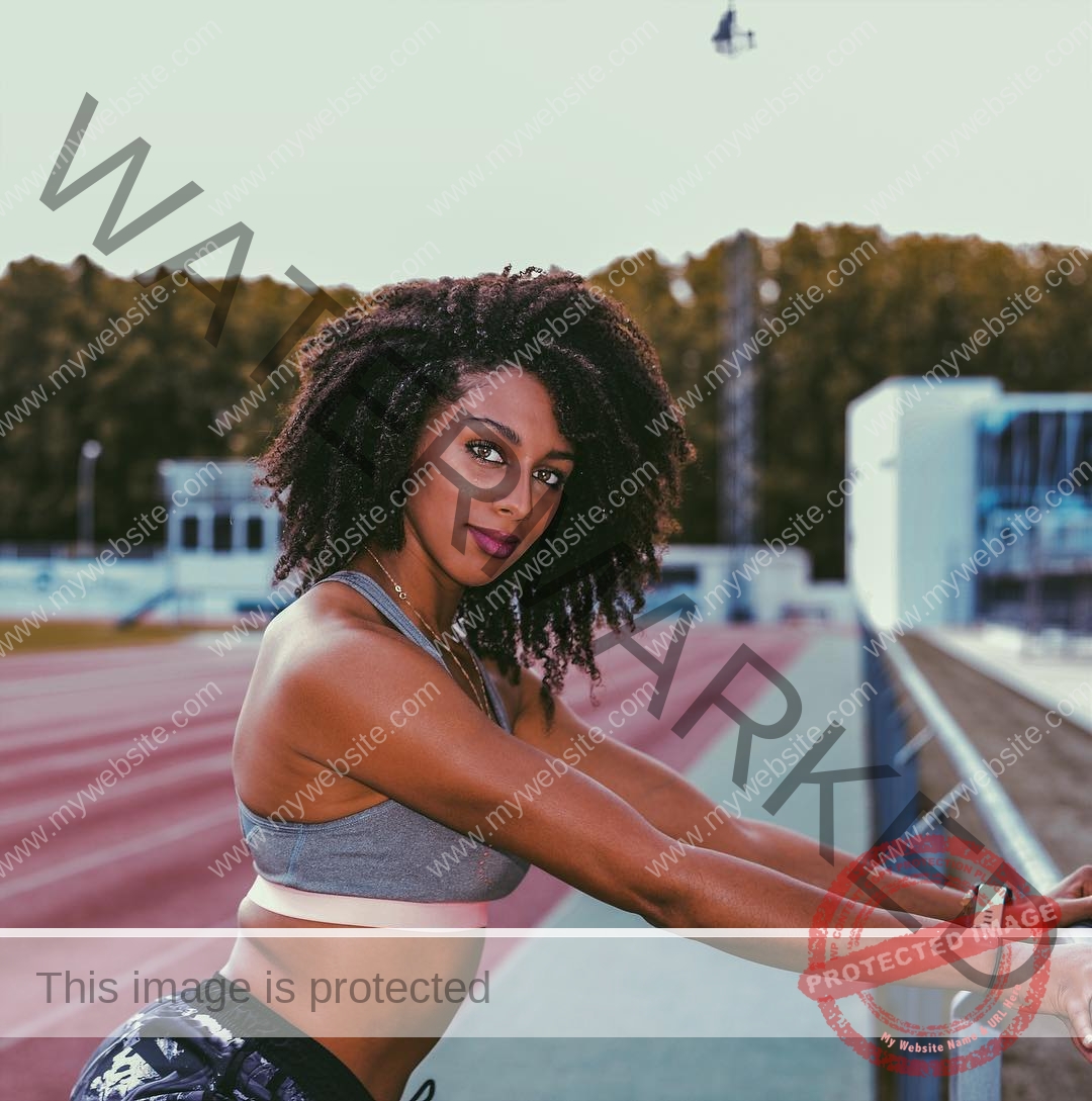 38081325_664536873901470_6834532731720826880_n