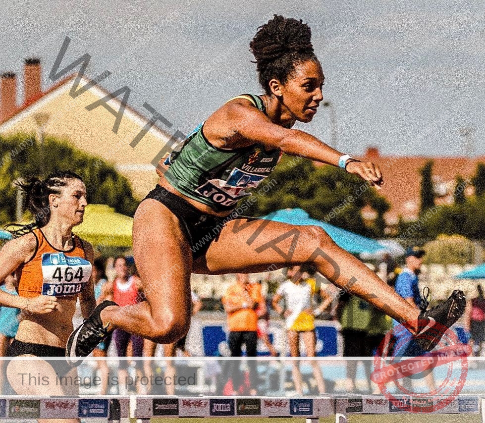 39168506_289757424957549_6262807782156664832_n