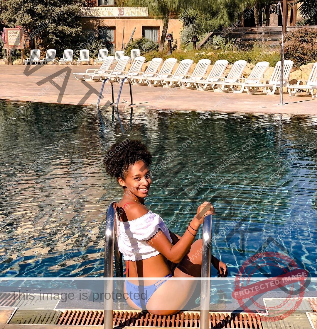 43818042_353706665400659_7076579496794428753_n