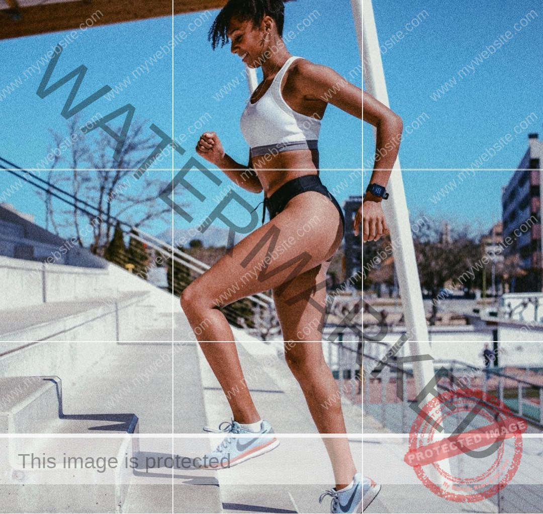 54247755_256710018616601_5167987629953638899_n