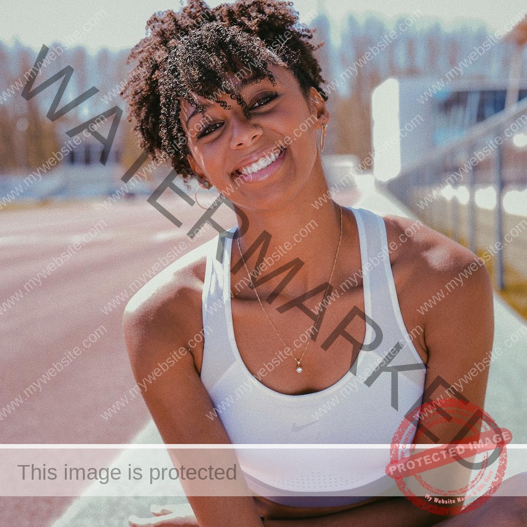 56775861_894211450971315_2050834929071869049_n