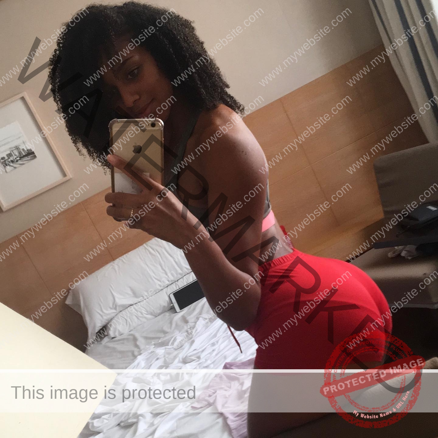 59405743_2271219463206211_3724618106943772104_n