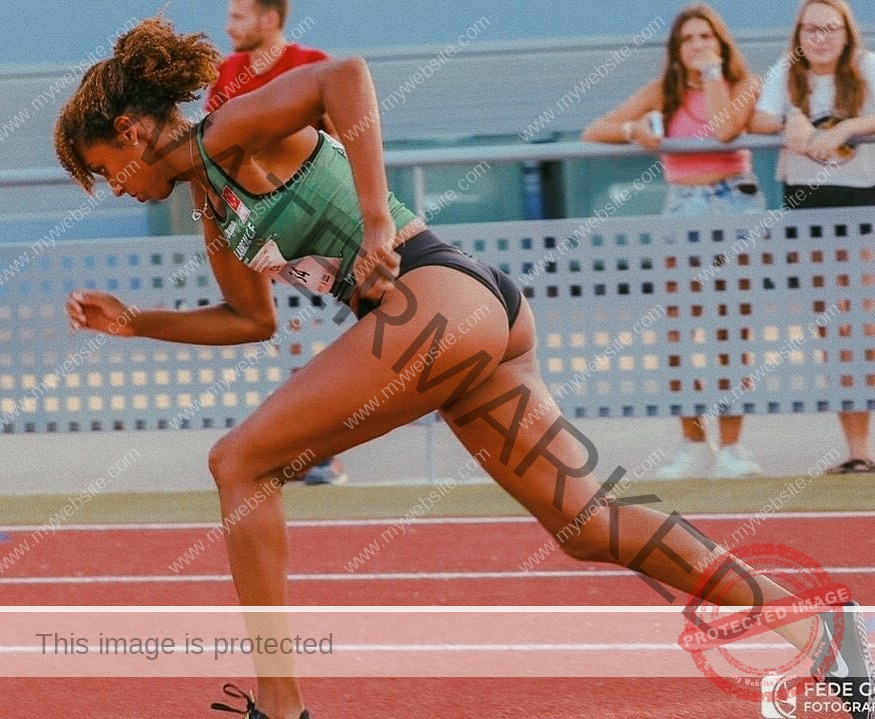 70407507_469309523662169_8099779686601886872_n