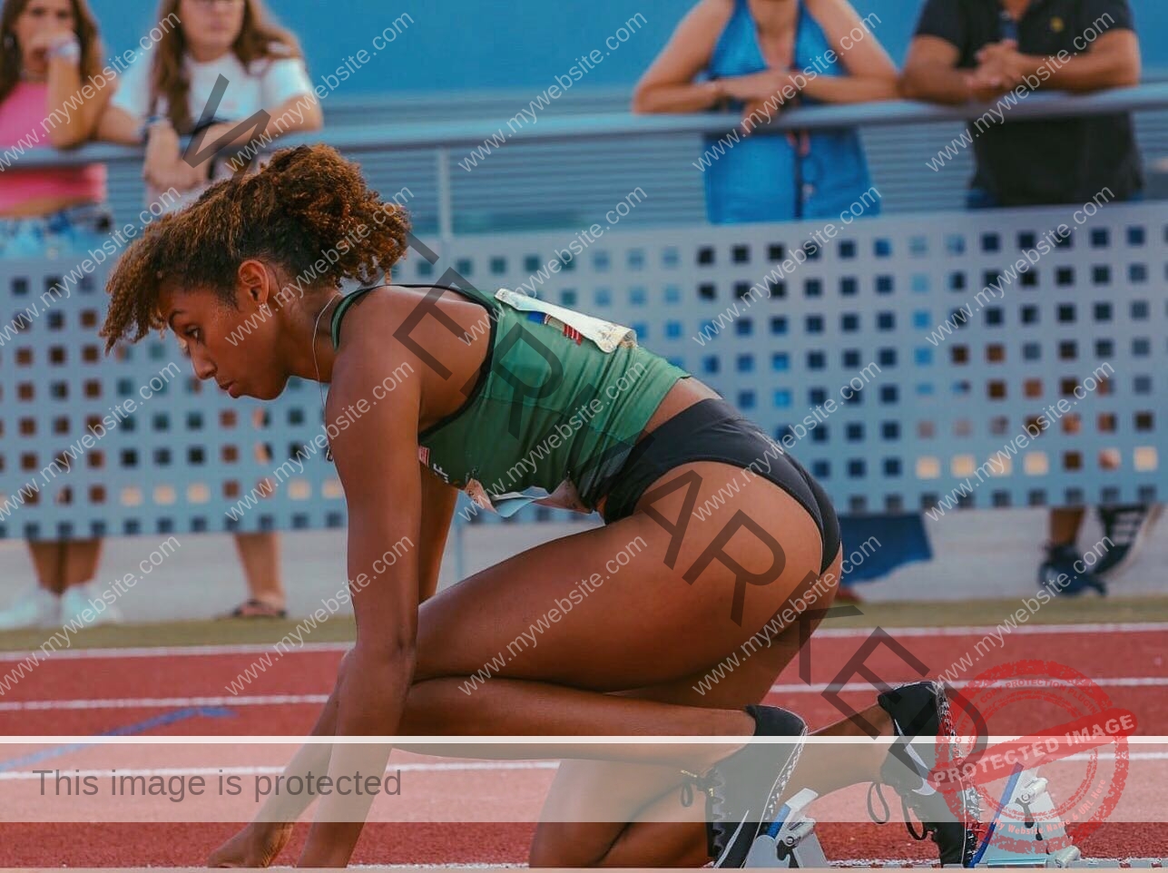 72886903_2979754155385437_3831231104496870731_n