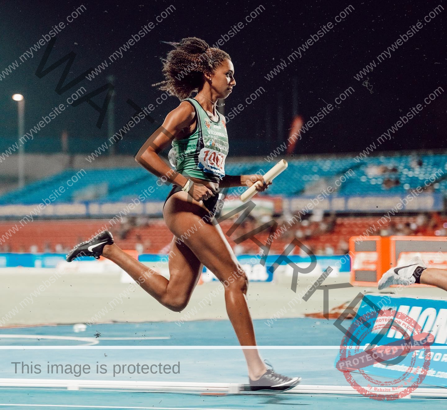 72909437_186797359152023_5574663436422234216_n