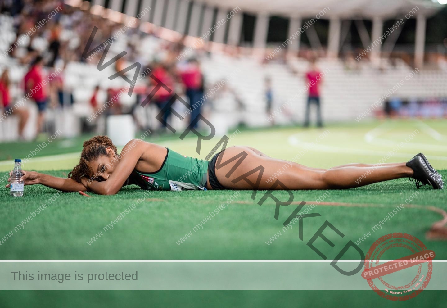 73372168_520366678513658_3181498930472582414_n