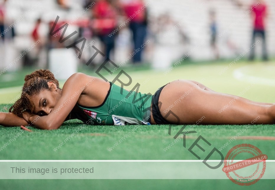 73546089_2768456379873629_1332043050549784535_n