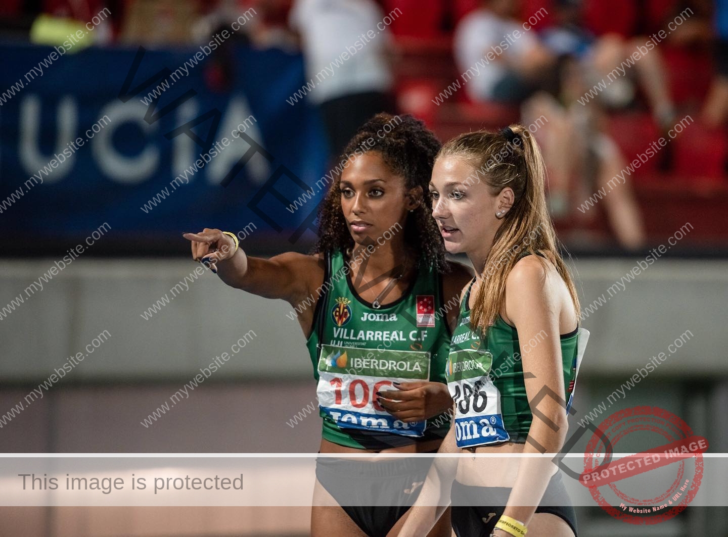 74704986_527875401103100_2458020033020349922_n