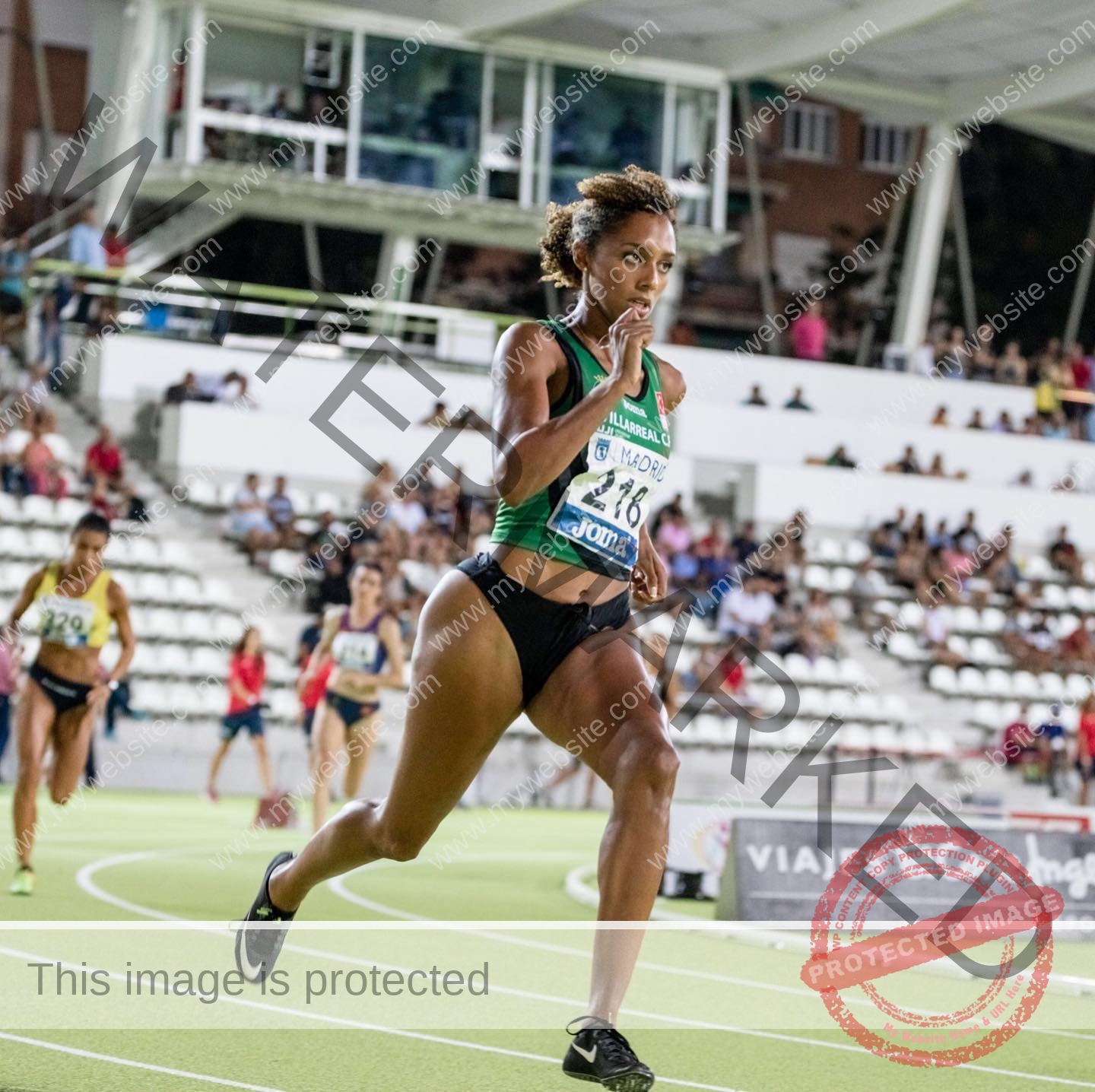 78871077_176912583389306_3302604622442227597_n