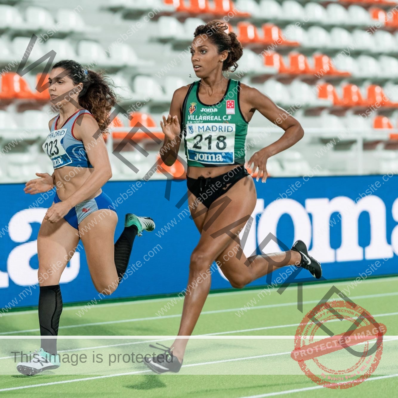 80610261_804198290061579_2478804580507143571_n