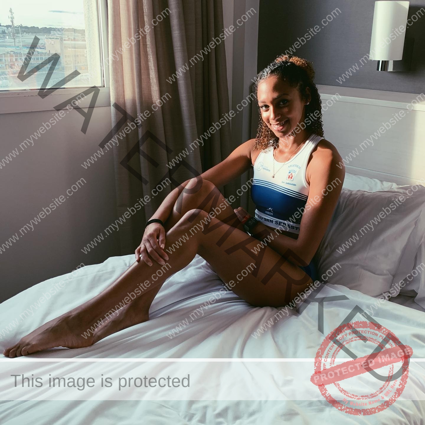 82150355_541874906424798_6833056285500889785_n