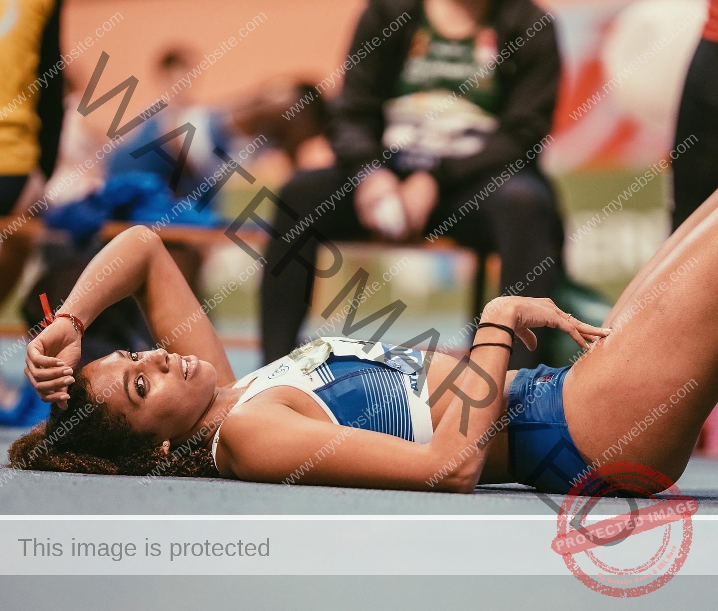 82287033_138118553934546_7668830703950318972_n