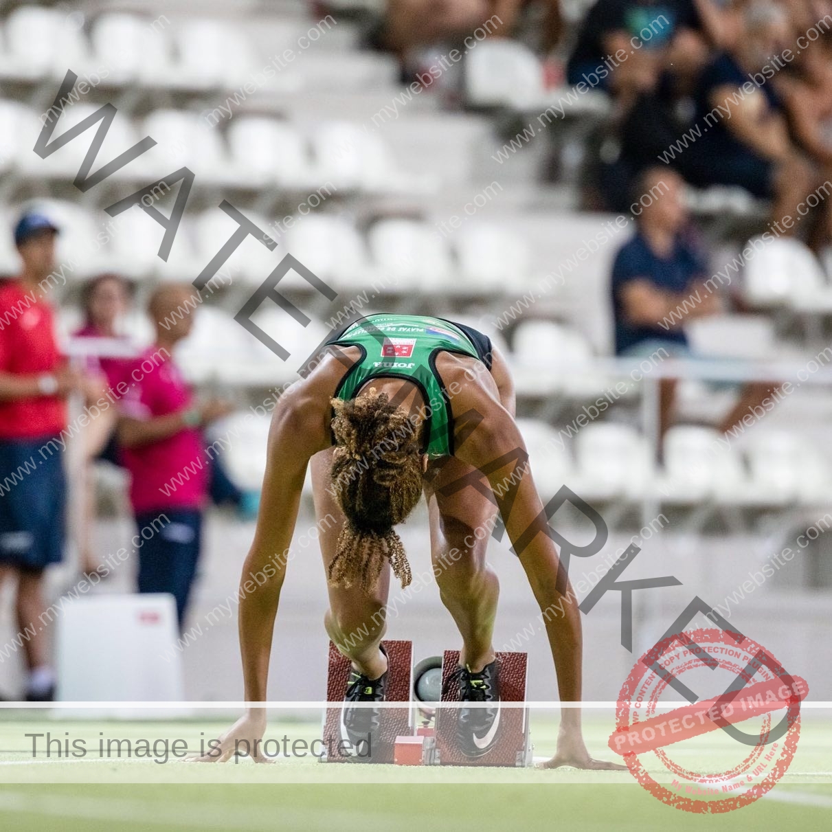 82595965_572632599954686_909724566848633825_n