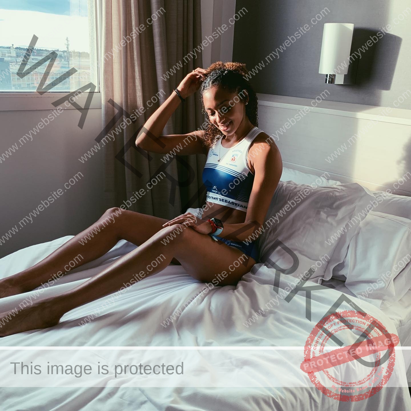 83283140_178276729939921_153048438681501428_n