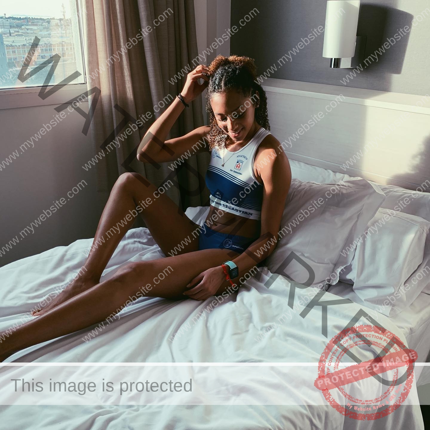 83727445_147973079995760_1353252933258295978_n