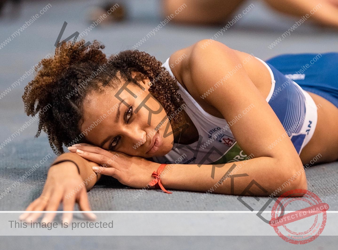 87788640_136154541221007_520616242581385166_n